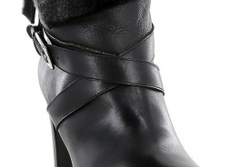 Stuart Weitzman