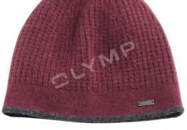 Olymp