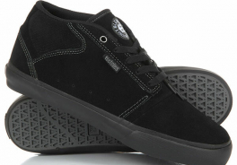 Etnies