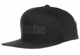 Etnies