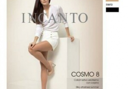 Incanto