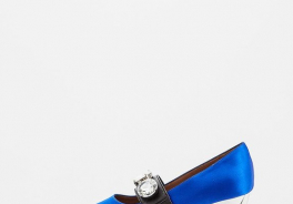 Marni