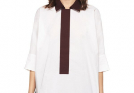 Marni