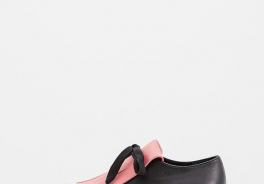 Marni