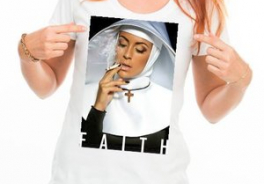 Faith
