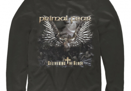 Primal