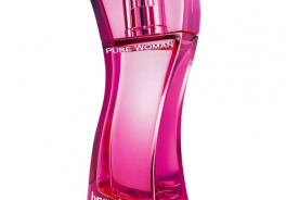 Bruno Banani