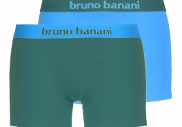 Bruno Banani