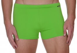 Bruno Banani