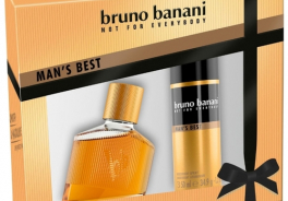 Bruno Banani