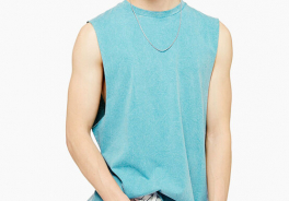 Topman