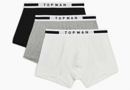 Topman
