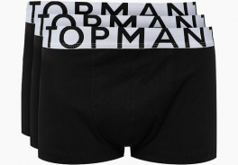 Topman