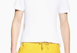 Topman
