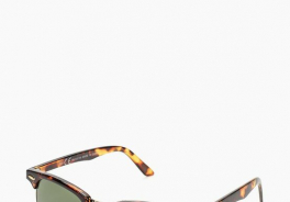 Topman