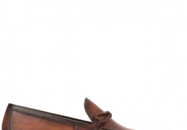 MAGNANNI