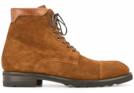 MAGNANNI