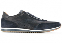 MAGNANNI