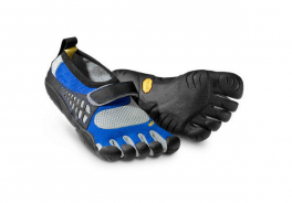 Vibram