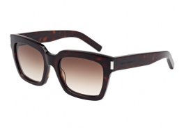 Yves Saint Laurent