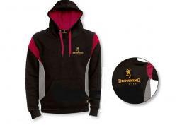 BROWNING