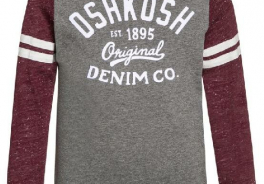 Oshkosh