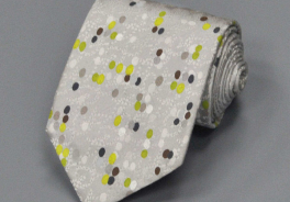 Christian Lacroix