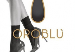 Oroblu