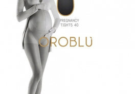 Oroblu