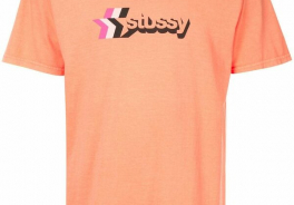 Stussy
