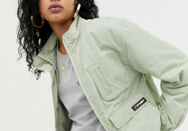 Stussy