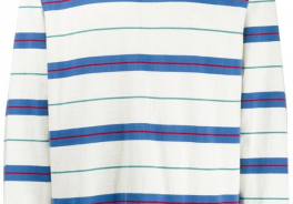 Stussy