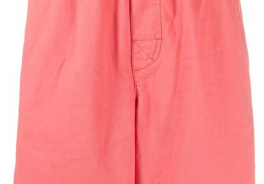 Stussy