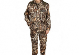 HuntLandia