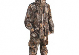 HuntLandia