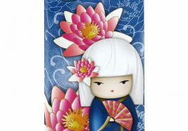 kimmidoll