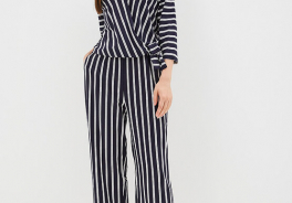 Gerry Weber