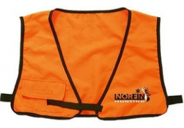 NORFIN