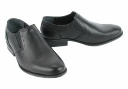 Парижская Коммуна