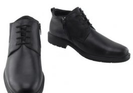 Парижская Коммуна