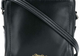 3.1 Phillip Lim