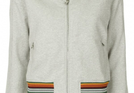 3.1 Phillip Lim