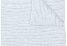 3.1 Phillip Lim
