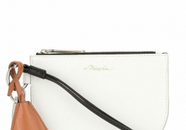 3.1 Phillip Lim