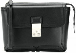 3.1 Phillip Lim