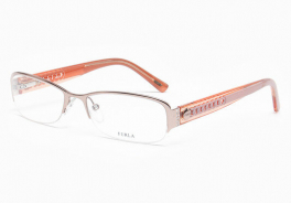 FURLA