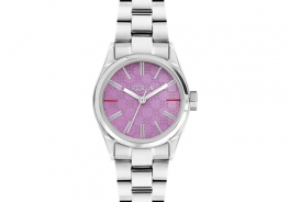 FURLA