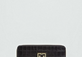 FURLA