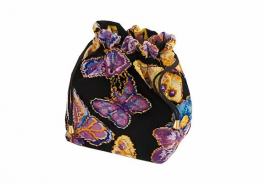 Mariposa