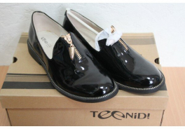 Teenid!